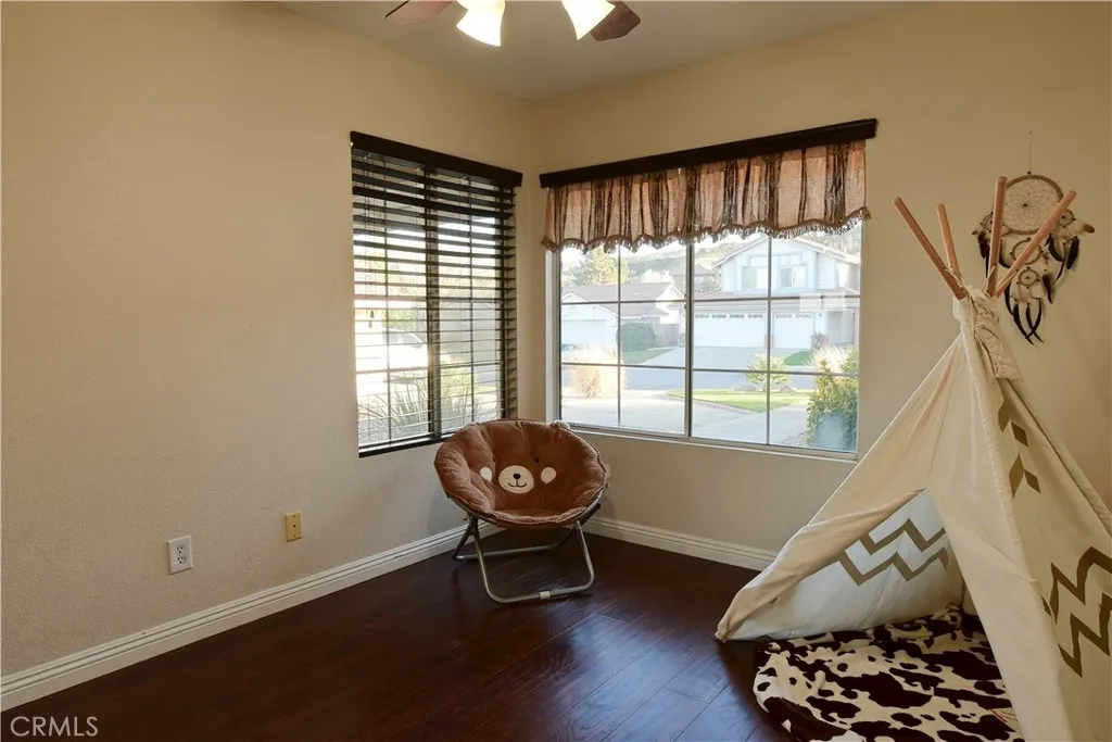 Additional image 18 of 4313 Portola Dr, Palmdale, CA 93551