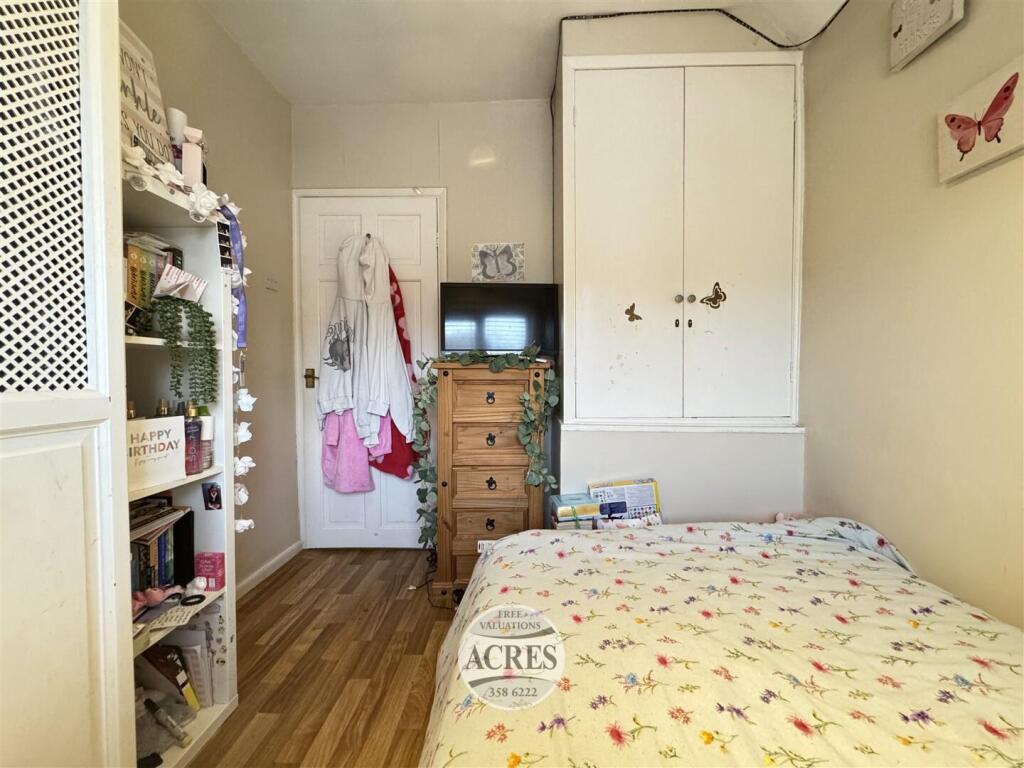 Additional image 20 of Craythorne Avenue, Handsworth Wood, Birmingham