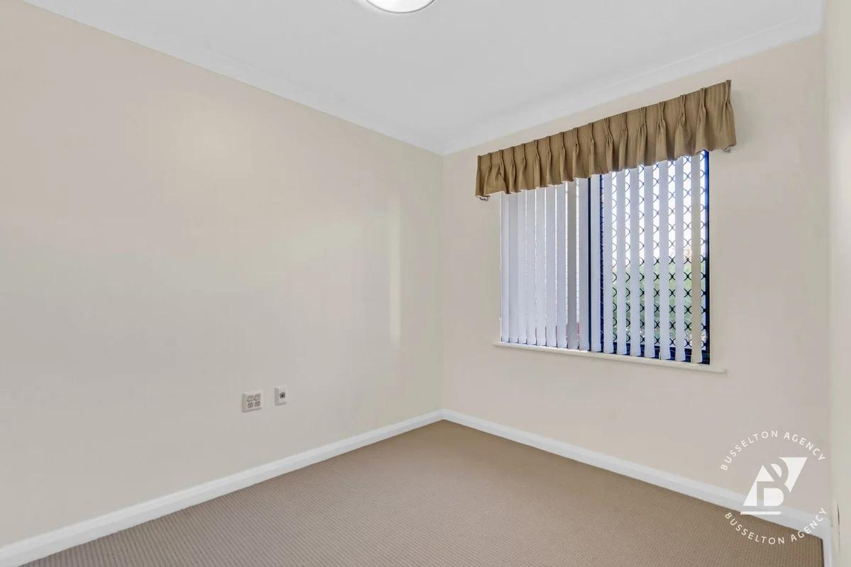 Additional image 9 of 9/12 Farrelly Street, Margaret River WA 6285