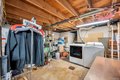 Additional image 38 of 1659 Lincoln Ave, Bohemia, NY, 11716