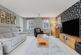 Additional image 3 of Kempton Close, Bicester, OX26
