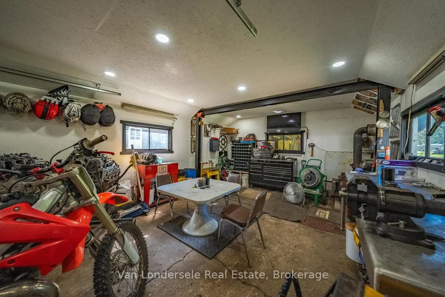 Additional image 16 of 57121 Eden Line