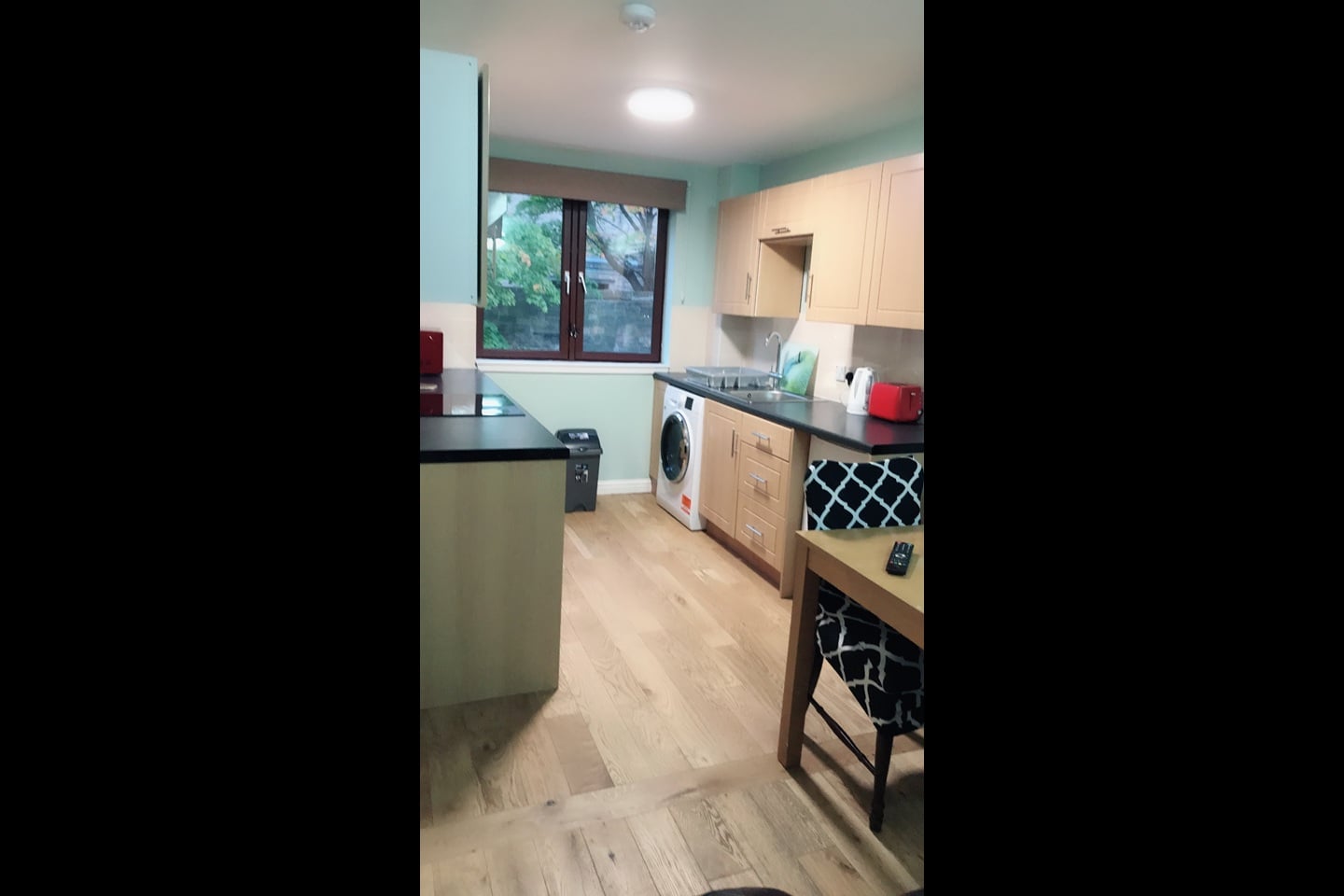 Additional image 31 of 3 Bed Flat, St John's Hill, EH8, N1 7GU