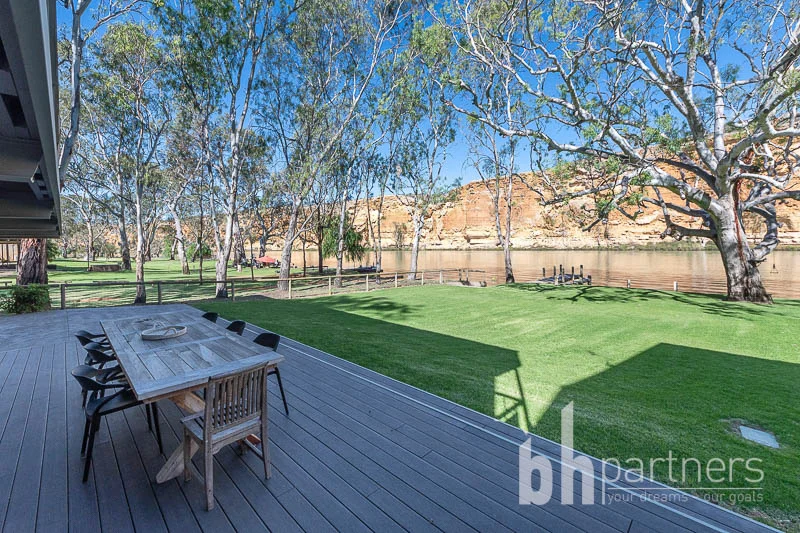 Additional image 26 of 71 Rob Loxton Road, Walker Flat SA 5238