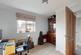 Additional image 19 of Duck Island Lane, Ringwood, BH24 3AA