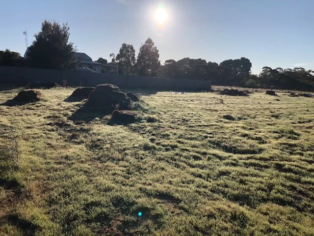 Additional image 2 of 51 Reed Street, Murrayville VIC 3512