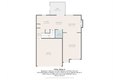 Additional image 26 of 1 Knowlton Cir Unit 1, Upton, MA, 01568