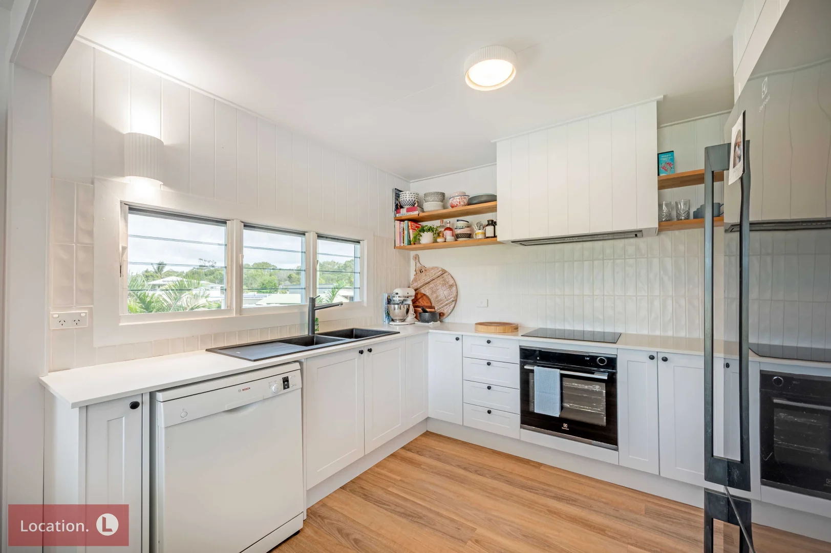 Additional image 10 of 93 Mackerel Street, Woodgate QLD 4660