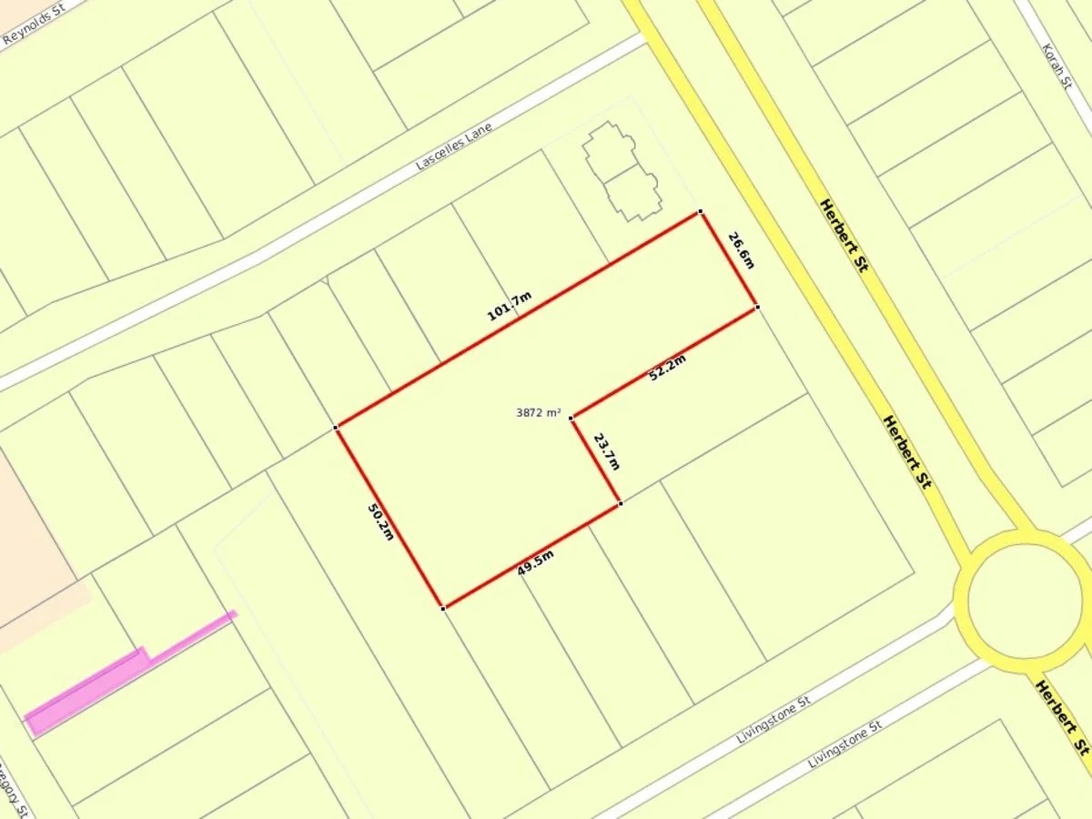 Additional image 3 of 99 Herbert Street, Bowen QLD 4805