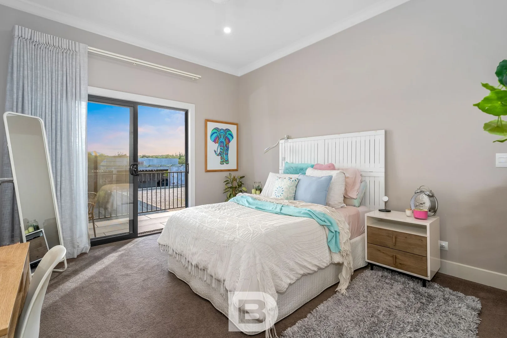 Additional image 14 of 96 Embley Court, Romsey VIC 3434
