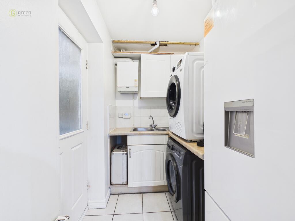 Additional image 9 of Chester Road, Pype Hayes, Birmingham, B24 0SA