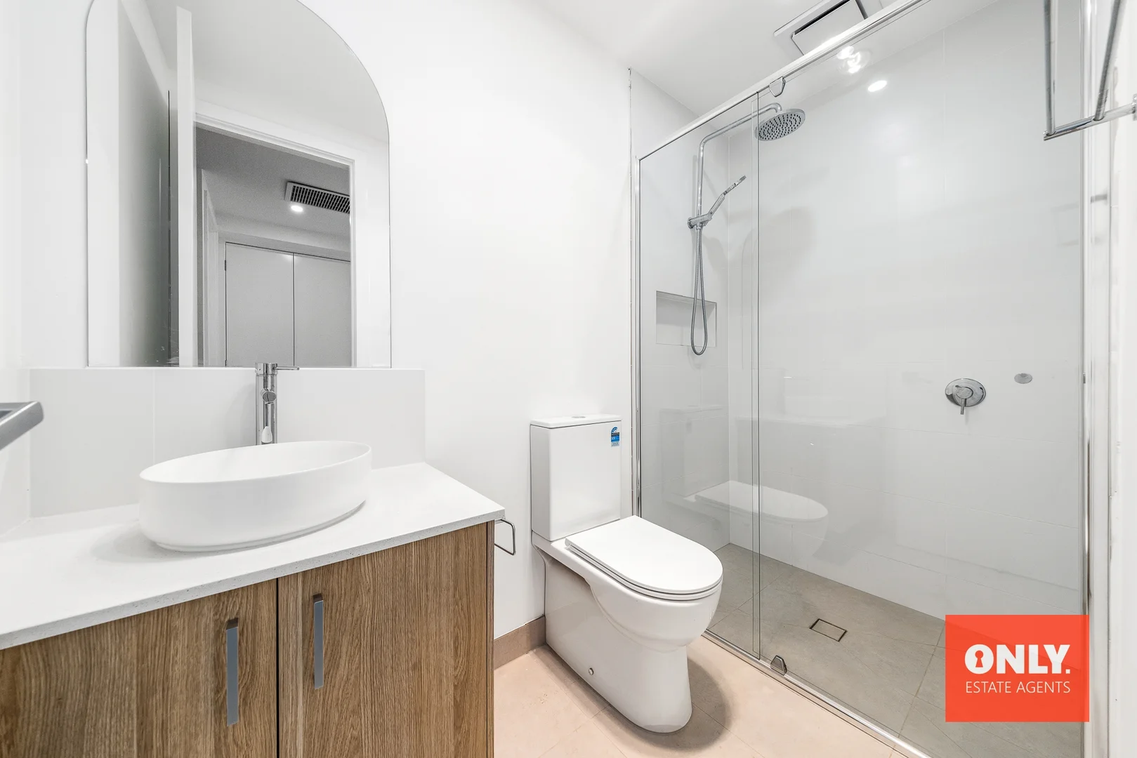 Additional image 10 of 2/13 Constitution Rise, Berwick VIC 3806