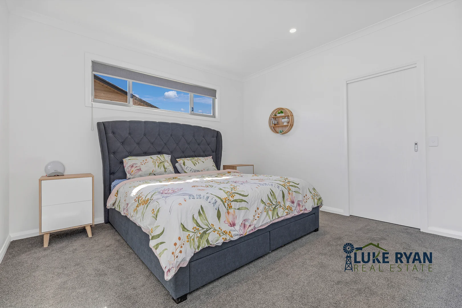 Additional image 4 of 11 Queen Street, Rochester VIC 3561
