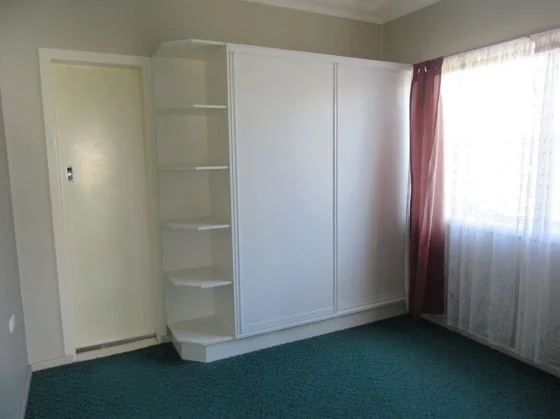 Additional image 6 of 95 Oliver Street, Glen Innes NSW 2370