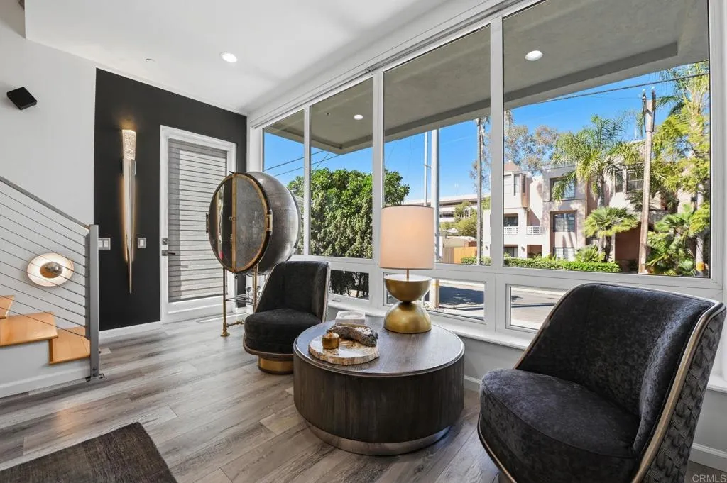 Additional image 18 of 4257 3rd Ave. Unit 105, San Diego, CA 92103