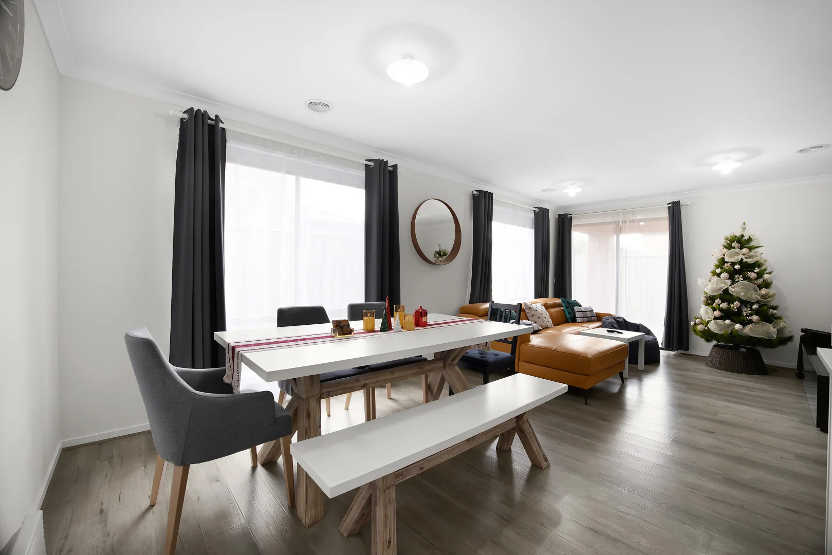 Additional image 6 of 40 Millbrook Drive, Wyndham Vale VIC 3024