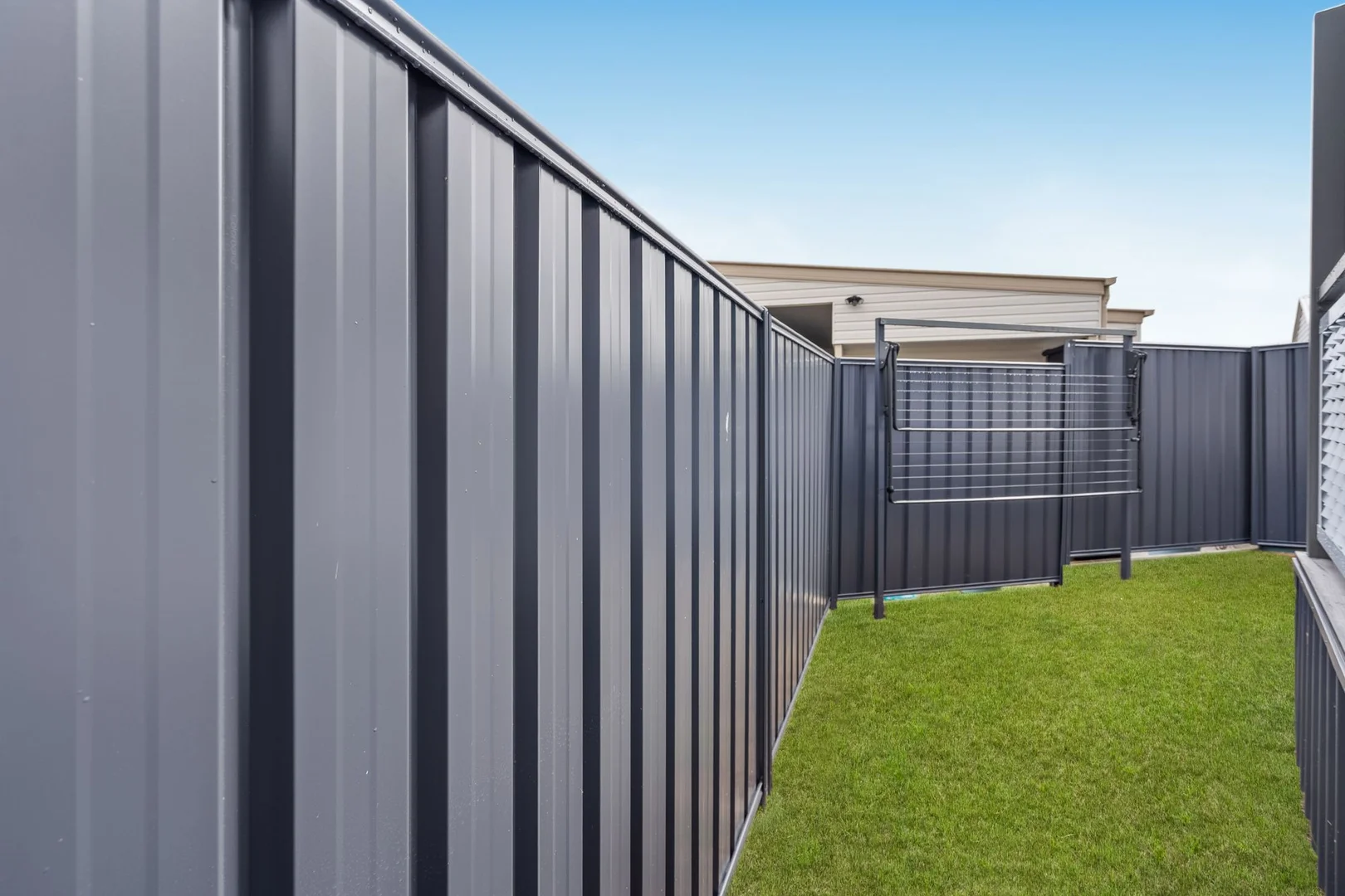 Additional image 16 of 81/339-347 Brisbane Street, Beaudesert QLD 4285