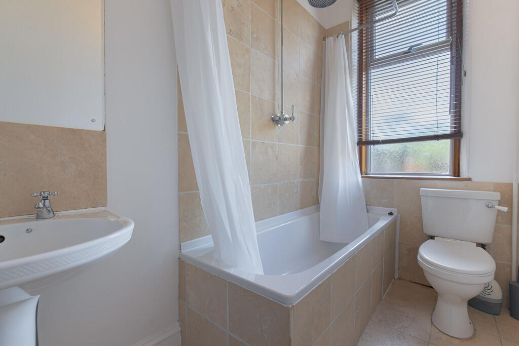 Additional image 11 of Gray Street, Aberdeen