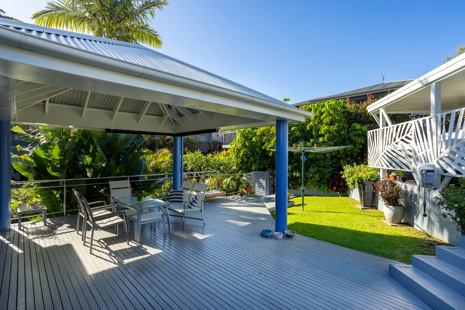 Additional image 21 of 1 Bay Street, Narooma NSW 2546