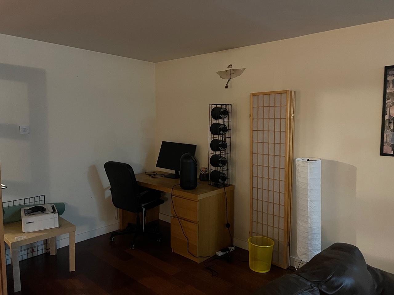 Additional image 4 of 2 Bed Flat, Randolph Gate, G11, N1 7GU