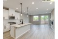 Additional image 31 of 928 NW 178th Way, Ridgefield, WA, 98642