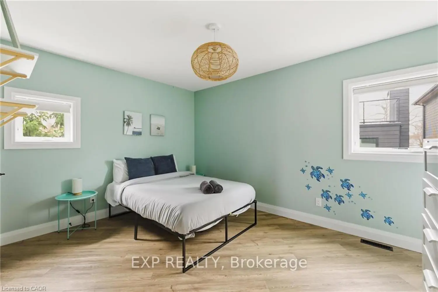 Additional image 11 of 26 Huron Street