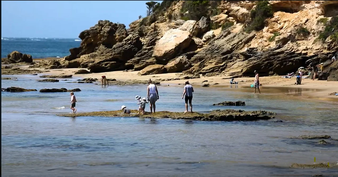 Additional image 20 of 11 Murex Street, Point Lonsdale VIC 3225