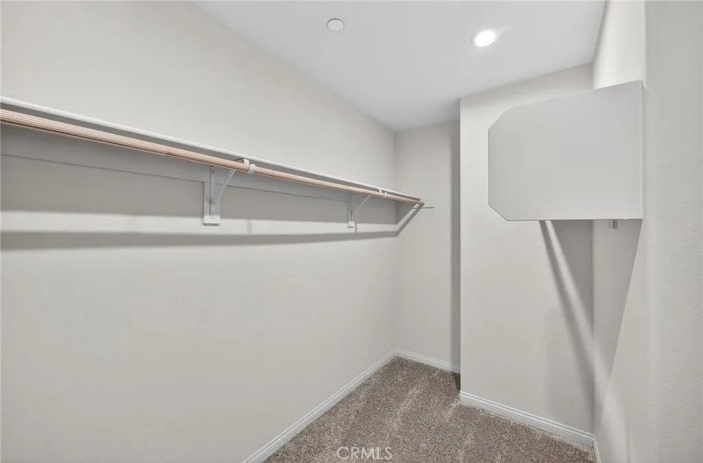 Additional image 47 of 694 Dahlia Ln, San Jacinto, CA 92583