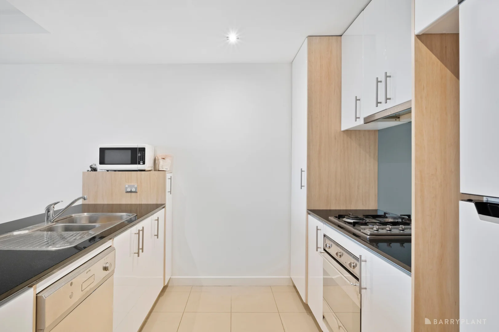 Additional image 4 of 106/8 Clay Drive, Doncaster VIC 3108