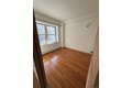 Additional image 6 of 35-19 Leavitt St Unit 2I, Flushing, NY, 11354