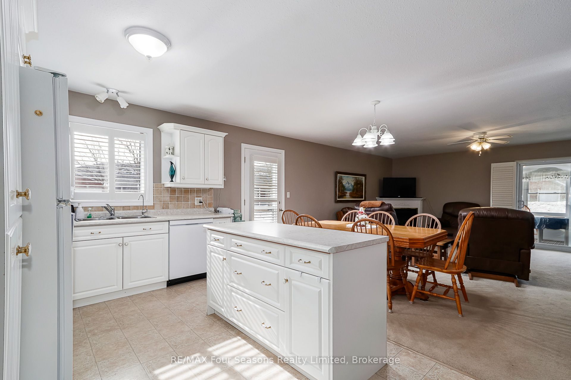 Additional image 6 of 49-275 Huron Street, Clearview, ON, L0M 1S0