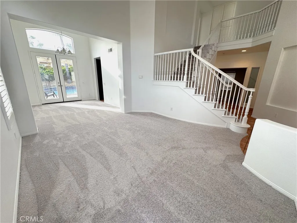 Additional image 31 of 28931 Canyon Oak Place, Saugus, CA 91390