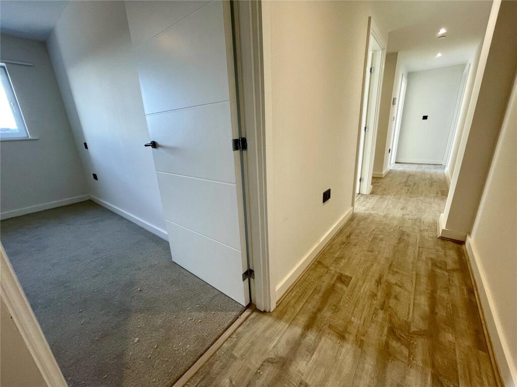 Additional image 11 of Madeira Road, Bournemouth, Dorset, BH1