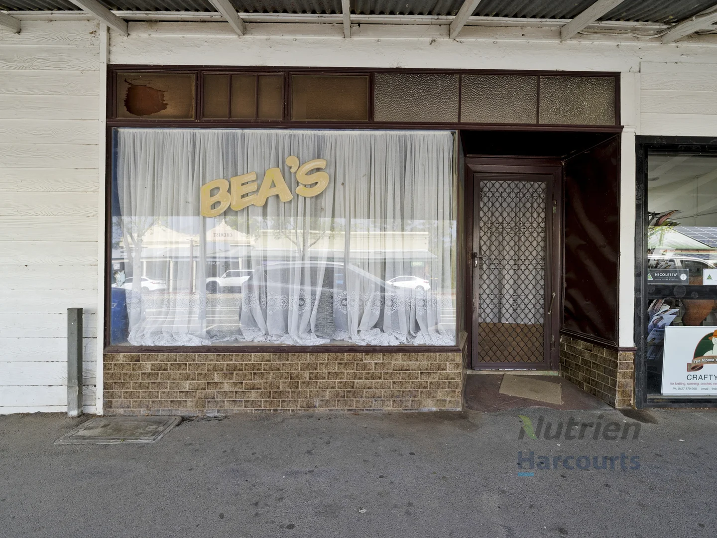 Additional image 5 of 41-43 Cowslip Street, Violet Town VIC 3669