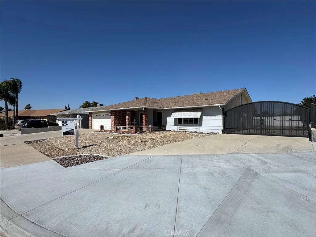 Additional image 48 of 27101 Comwell St, Menifee, CA 92586