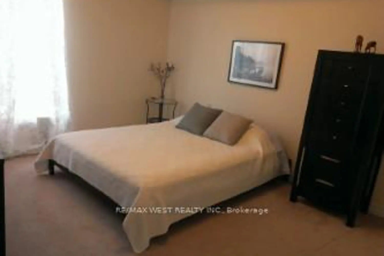Additional image 9 of 872 Sheppard Avenue 316