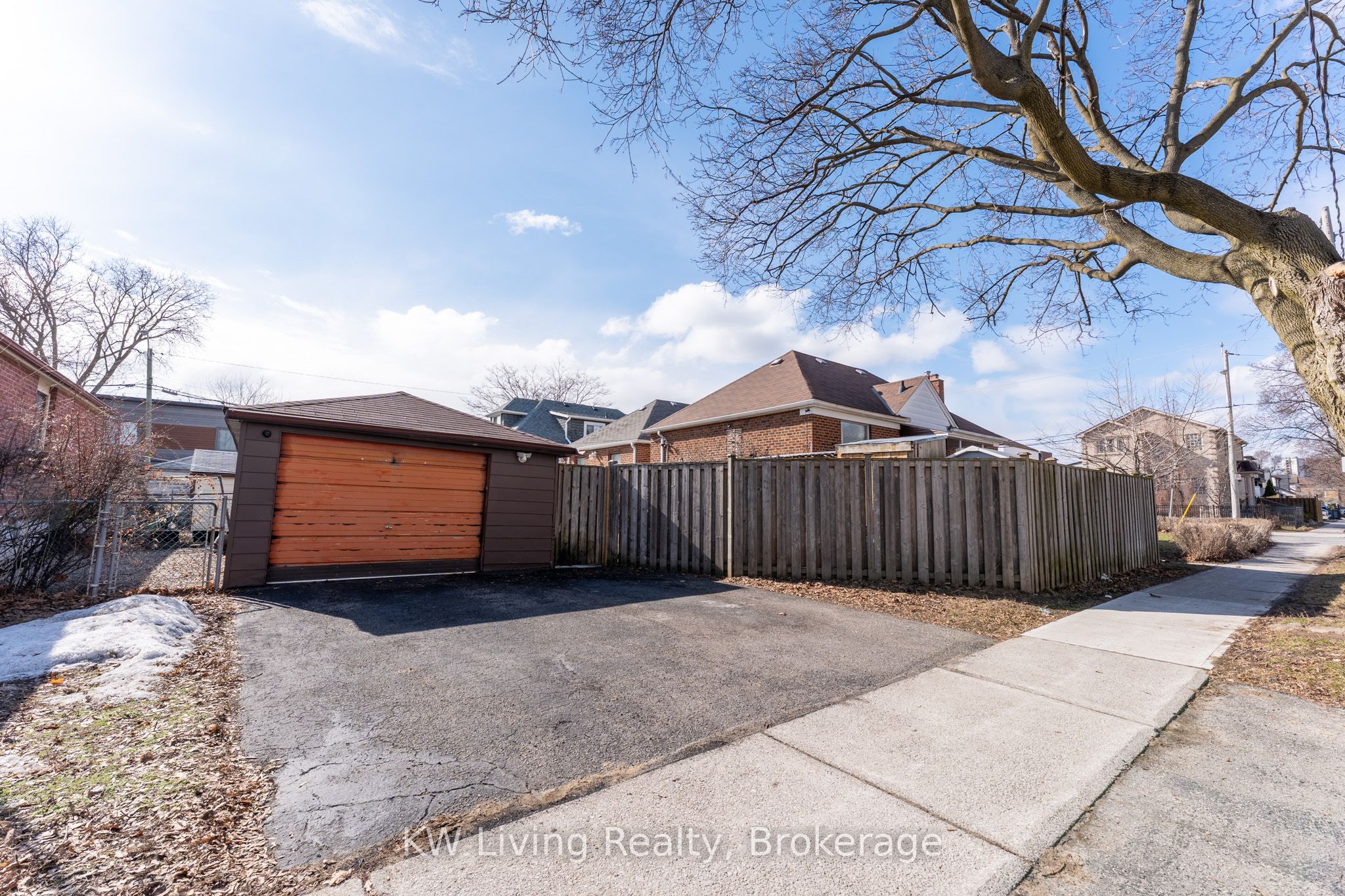 Additional image 3 of 5 Plains Road, Toronto, ON, M4J 2P7