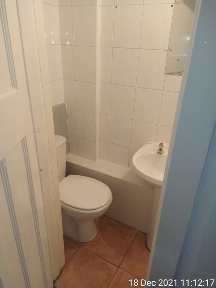 Additional image 11 of 1 Bed Flat, Craigton Road, G51, N1 7GU