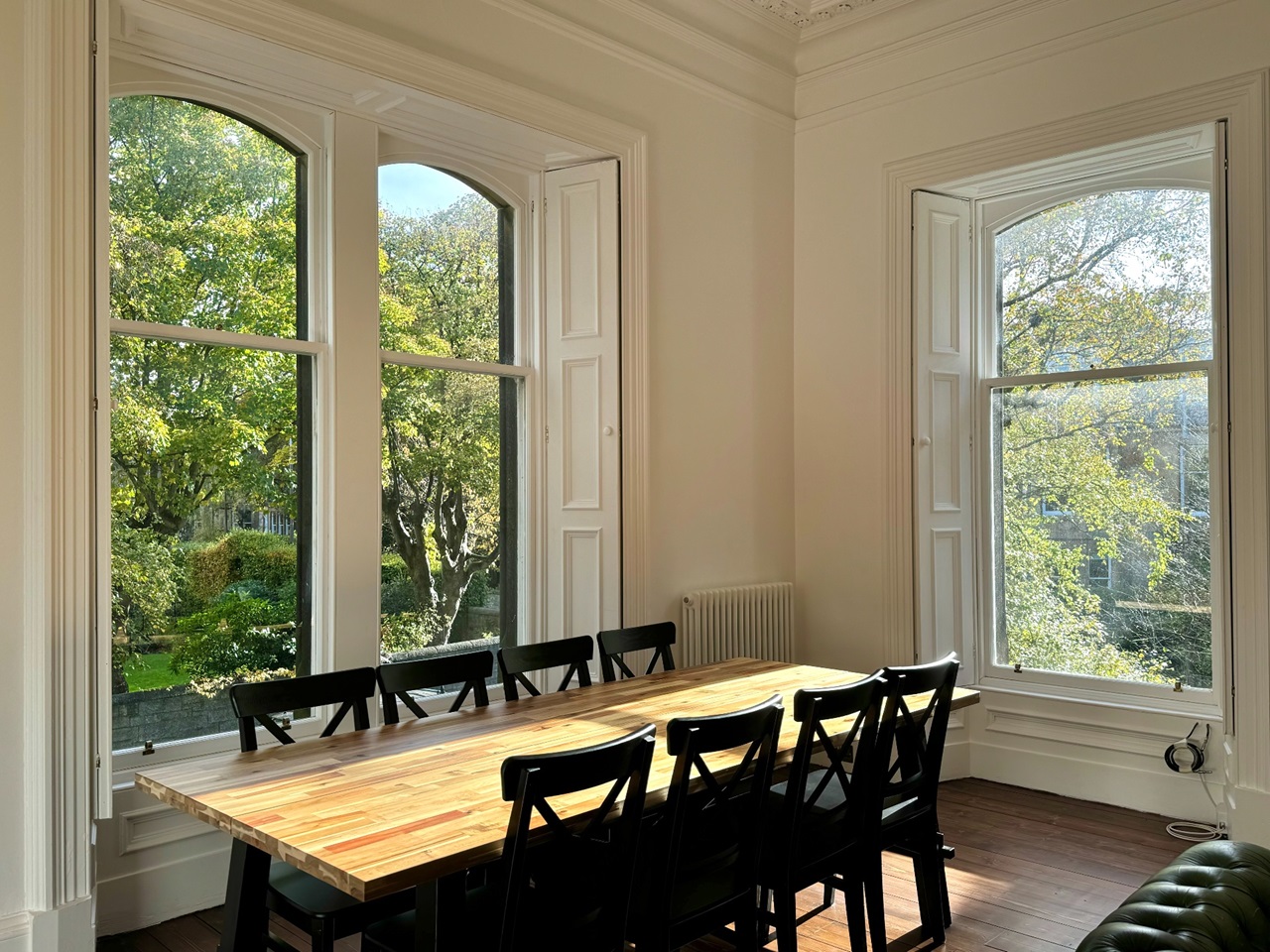 Additional image 4 of 1 Bed Flat, Greenhill Place, EH10, N1 7GU