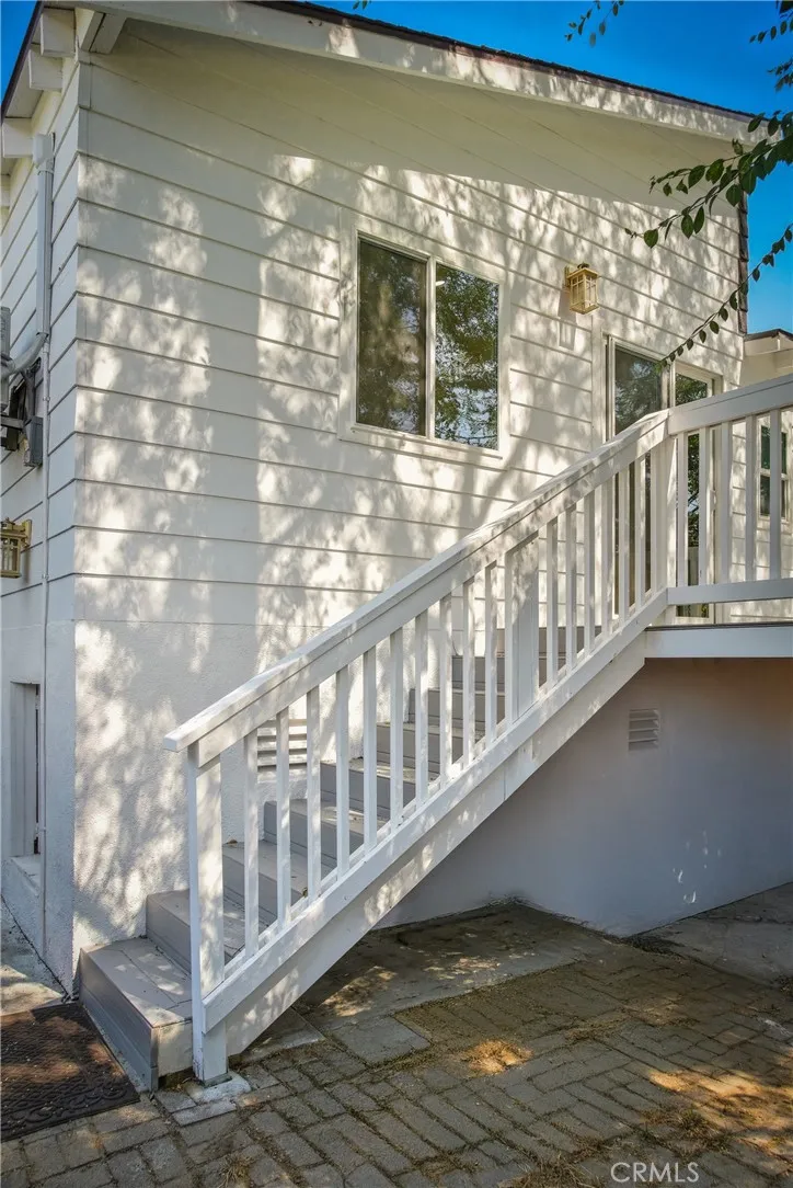 Additional image 71 of 6150 Strickland, Highland Park, CA 90042
