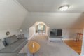 Additional image 29 of 3014 Division Ave, Vancouver, WA, 98660