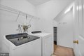 Additional image 17 of 2711 Falcon Ct, Hamilton Township, NJ, 08330