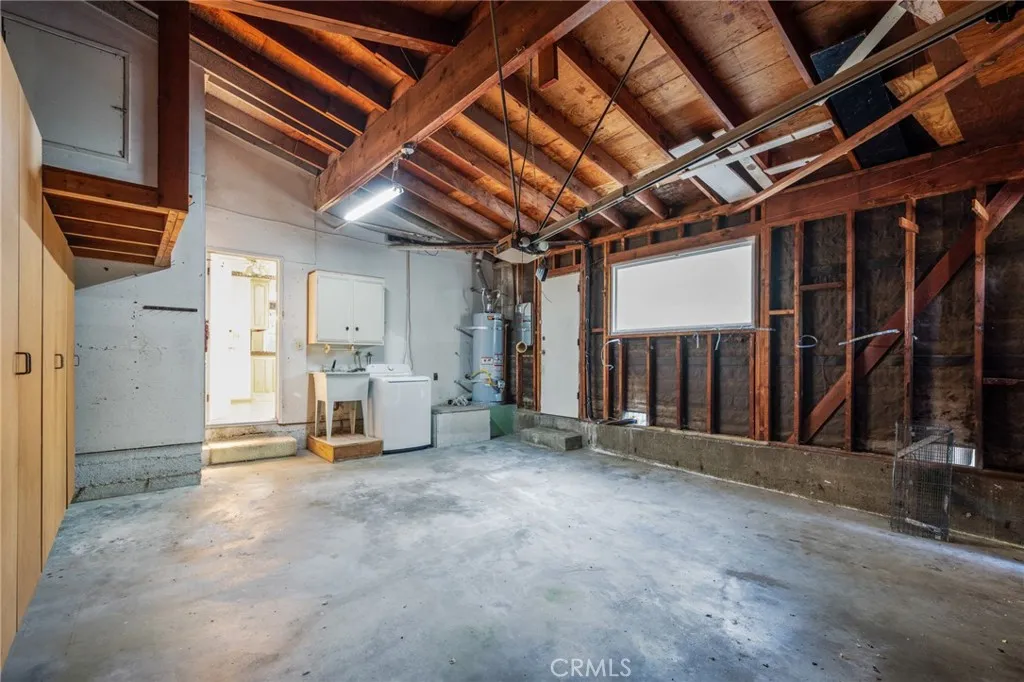 Additional image 103 of 2222 Rue Le Charlene, Rancho Palos Verdes, CA 90275