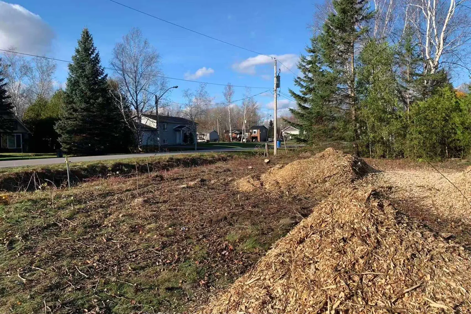 Additional image 3 of 60 Greenwood Crescent