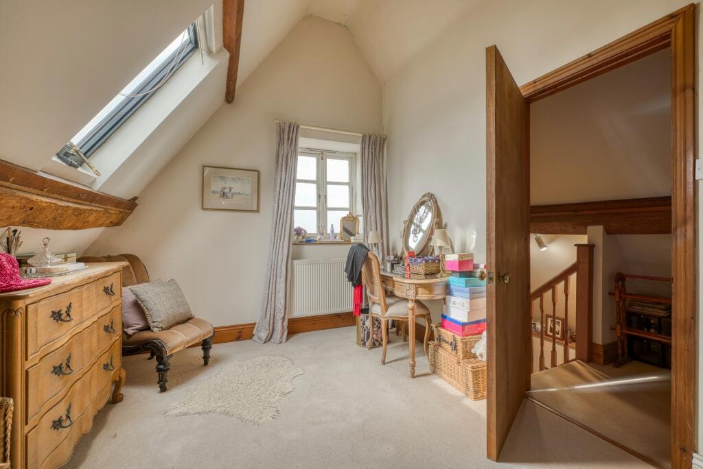 Additional image 19 of 2, Old Ansford Inn, Castle Cary