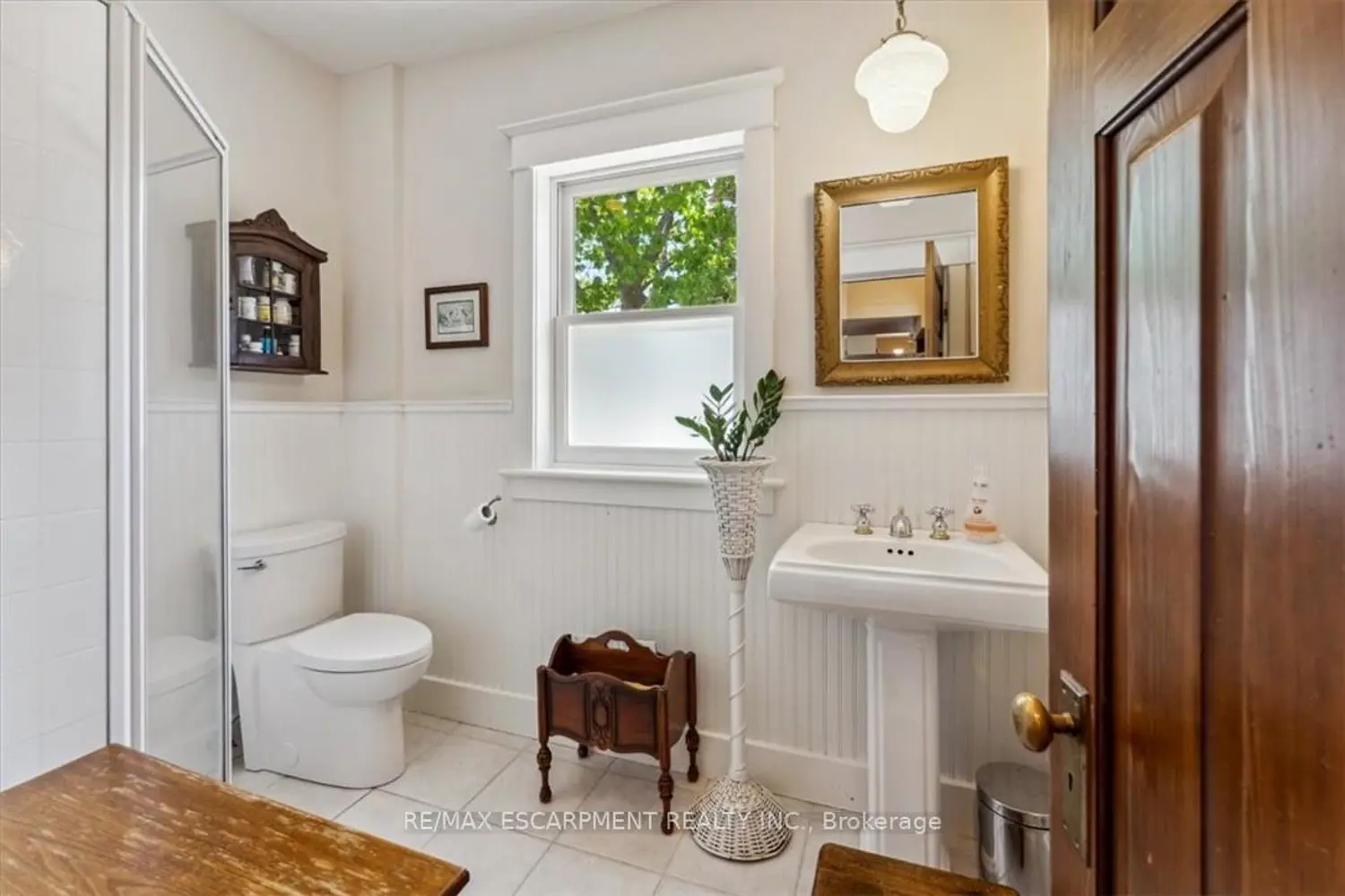 Additional image 6 of 2854 Prince William Street