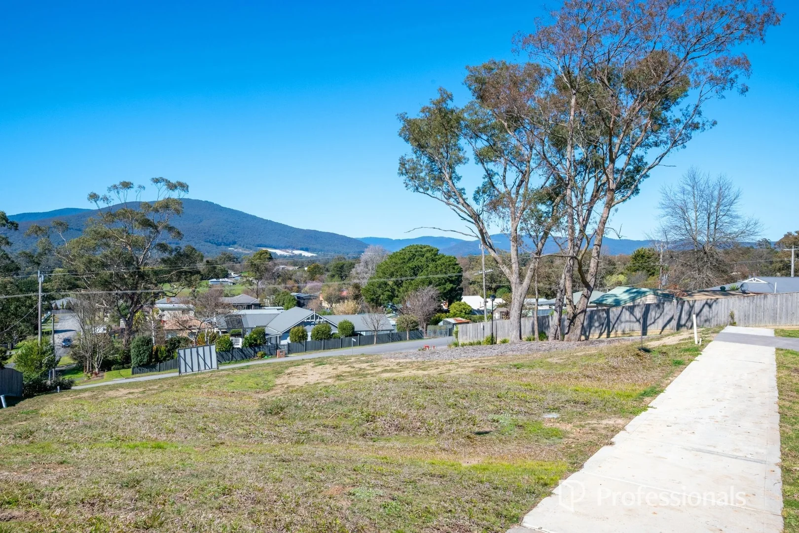 Additional image 2 of 2 Timberbelle Place, Yarra Junction VIC 3797