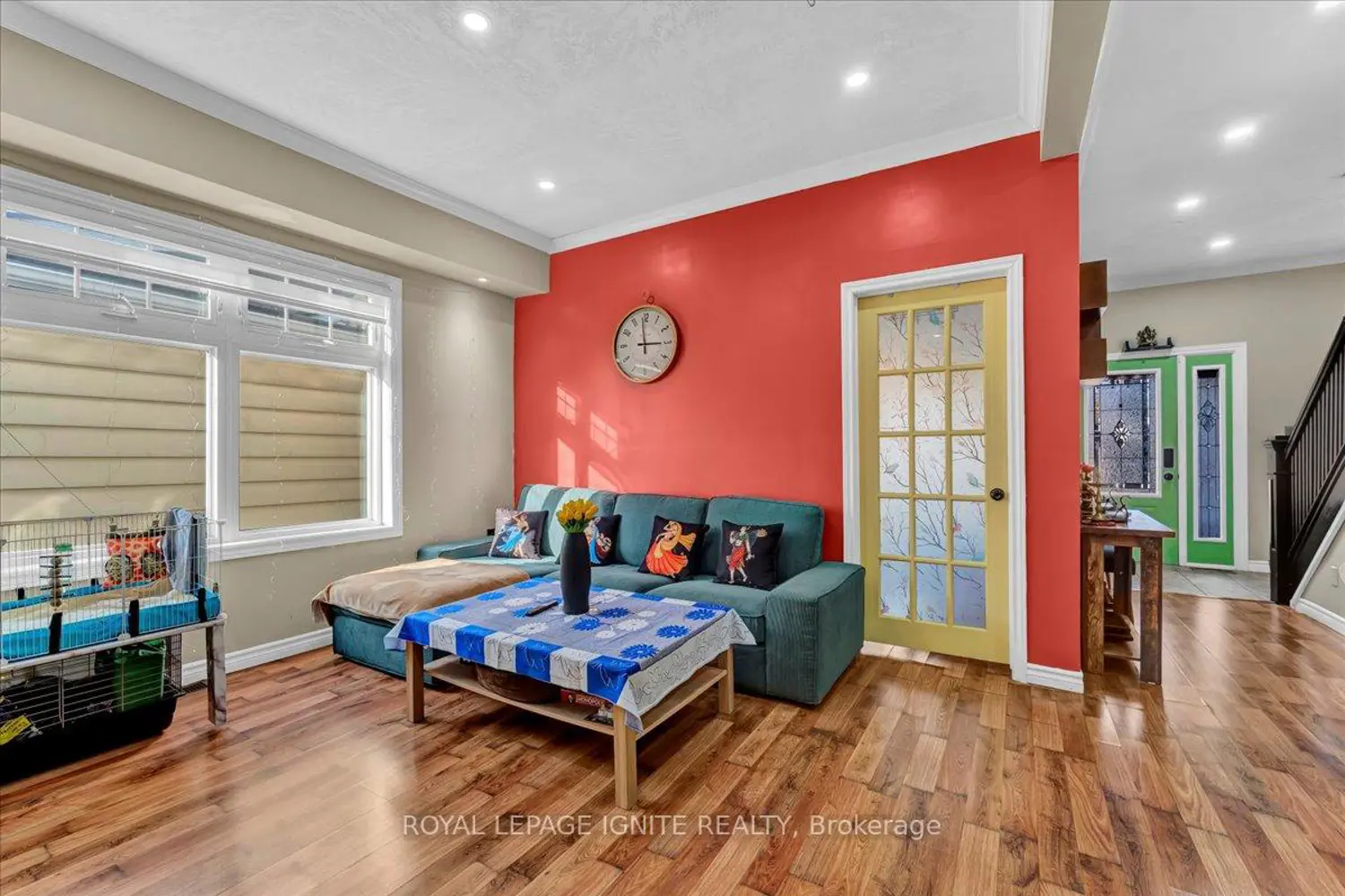 Additional image 6 of 80 Albany Avenue