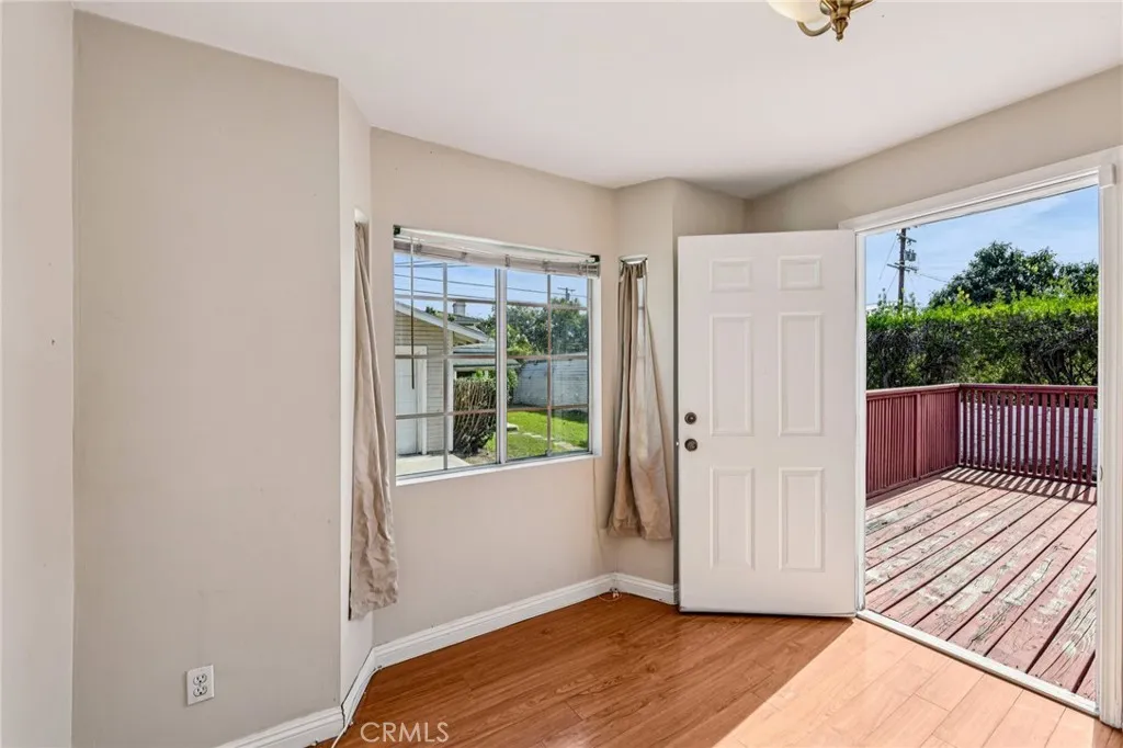 Additional image 81 of 120 Ardmore Drive, San Gabriel, CA 91775