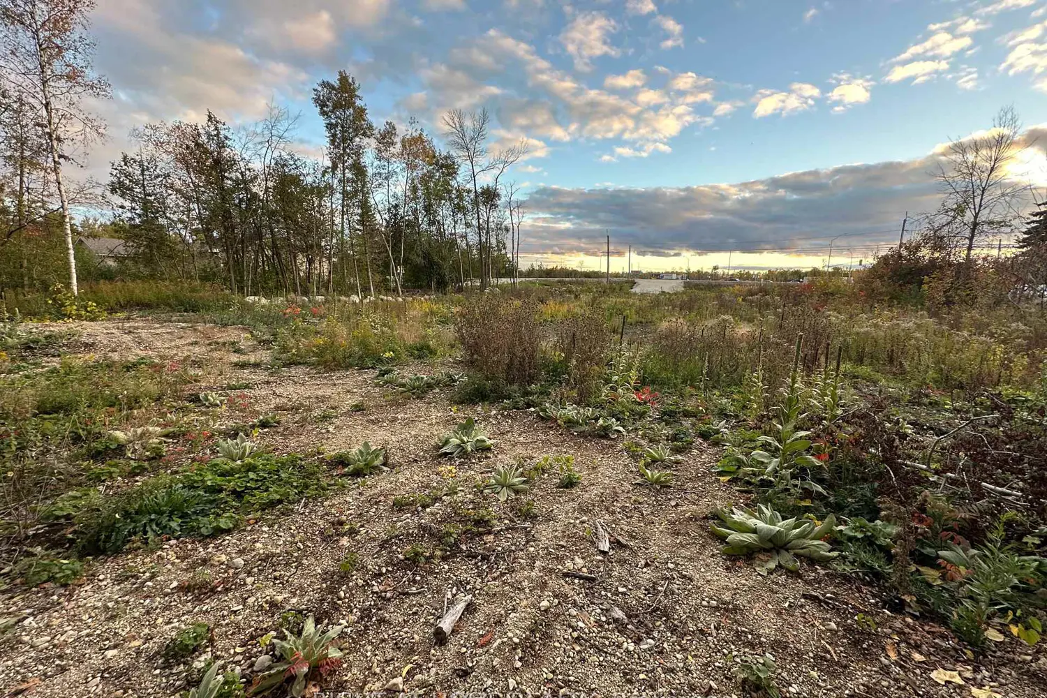 Additional image 7 of 9880 Beachwood Road